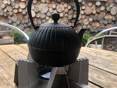 -田德能咖啡博物馆
