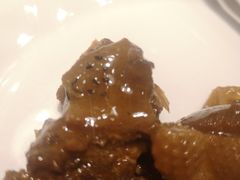 -毛家饭店·30年融合新湘菜(汉峪金谷店)