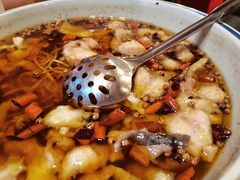 -川外川(星海店)