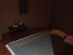 -泰禾馨·泰式按摩精油SPA(河西万达店)