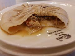-鸿运酒楼