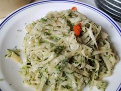 -临潼印象·特色陕菜