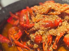-红盔甲·小龙虾(车公庙店)