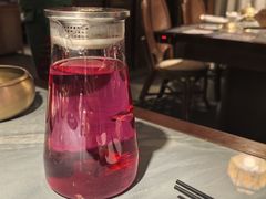 -慢丽江·云南野生菌土鸡锅(付家庄店)