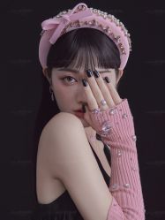 -角色婚纱摄影(中心店)