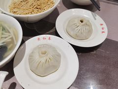 -共和春(甘泉路店)