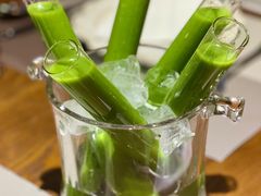 -get pizza意大利餐厅(凯德MALL店)