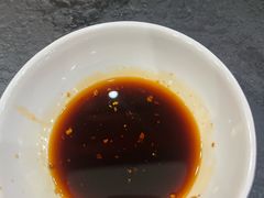-东北农业大学饺子园