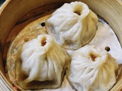 -南京大牌档(夫子庙老门东店)