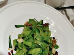 -潇湘府•湘菜领军品牌(望京店)