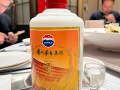 -泓历皇朝酒店(东亭店)