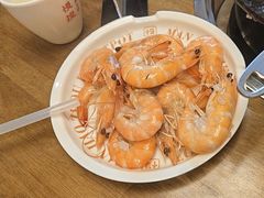 -慢搅粥底火锅(武侯大悦城店)