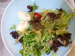 -便宜坊烤鸭店(荣华店)