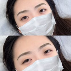 -四七美学·半永久纹眉