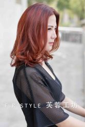-巴黎劳伦