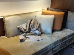 -广州白天鹅宾馆