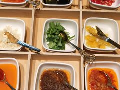 -佛山希尔顿酒店·融誉亚洲美食荟