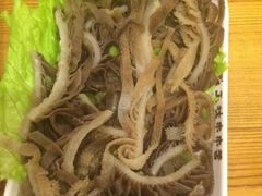 -金石老面坊·渔家菜(金石滩店)