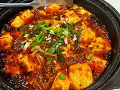 -香丰阁·烤鸭·川湘菜(昌平店)