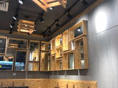 -书亦烧仙草(北碚万达店)