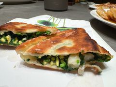 -大连湾旭日饭店(大连湾店)