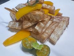 -四季民福烤鸭店(望京旺角店)