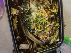 -琶醍壹号•音乐江景餐吧