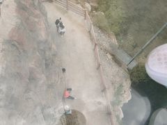 -北京乐谷