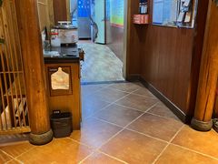 -老雒阳面馆·水席(洛宁高速路口店)