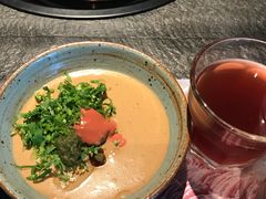 -老墙根涮肉·铜锅·烧烤(欢乐谷·王四营店)