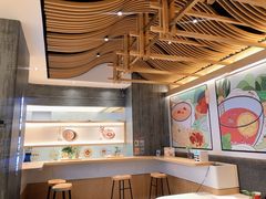 -炖物24章·顺时轻养茶(黄龙店)