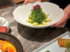 -平山宴(瘦西湖店)