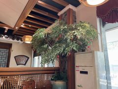 -鱼痴渔醉·食鲜集(月亮湾店)