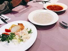 -德大西餐社(云南南路店)
