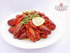 -南京钟山宾馆(江苏省会议中心)