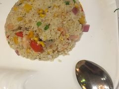 -太平馆西餐厅(北京路店)