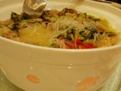 android_upload_pic-国力仁和川菜(李家村店)