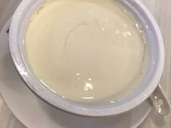 西贡双皮奶-满记甜品(优客百盛店)