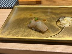 -鮨·玄海