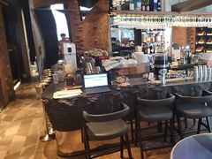 -LES ELITES 英集荟(南京西路店)