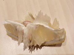 -味千拉面(郑州杉杉奥特莱斯购物广场店)