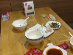 -嘉和一品粥(山水店)