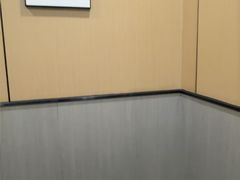 -半岛宠物医院24小时(西派城店)