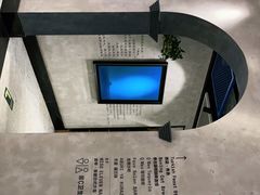 -金尚源SHANG