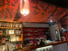 -石葵(锦业时代店)