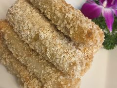 -三牦记·很牛的牦牛肉(柏条河北路下段店)