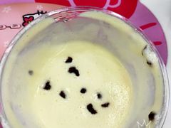 -奈雪的茶(天河城店)