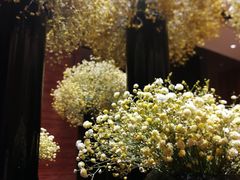 -济南富力凯悦酒店