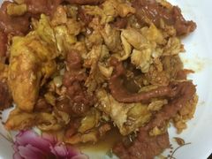 -大柴·宴宾楼(芥园西道店)