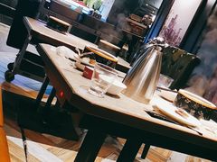 -V-ONE西雅图海鲜自助餐厅(仓山万达广场店)